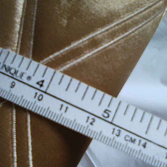 Ladies Clutch Purse - Picture 12 of 13